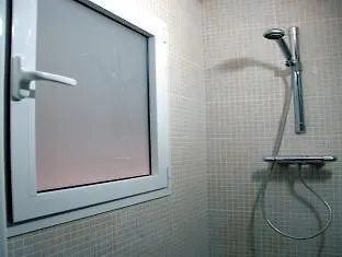 Apartment Ramblas Studios Barcelona