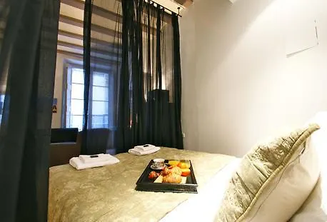 Ramblas Studios Barcelona 0*,